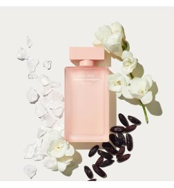 For Her MUSC NUDE - Eau de Parfum For Her MUSC NUDE - Eau de Parfum